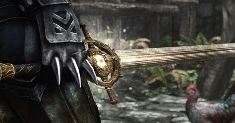 daedric quests in skyrim|all 15 daedric artifacts skyrim.